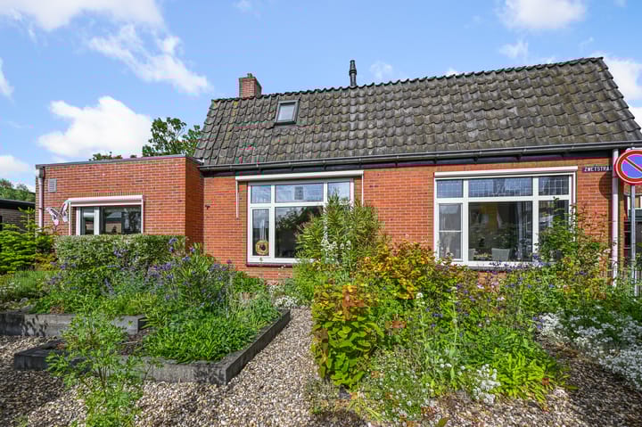 Foto 41 van Oosteinde 21