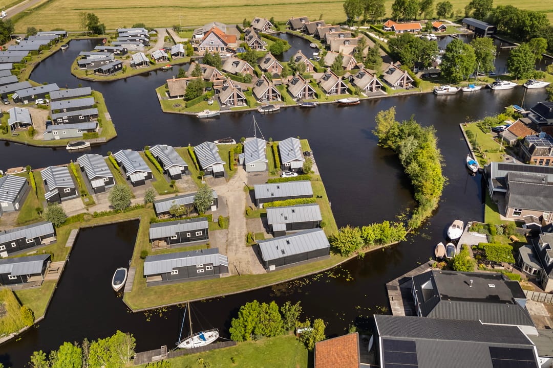 Photo 32 of Skûtmakkerspôle 8-T41