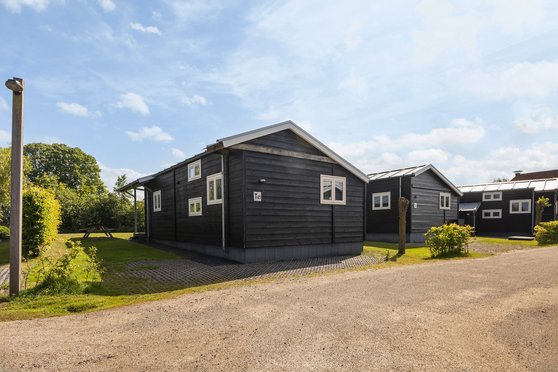 Photo 33 of Skûtmakkerspôle 8-T41