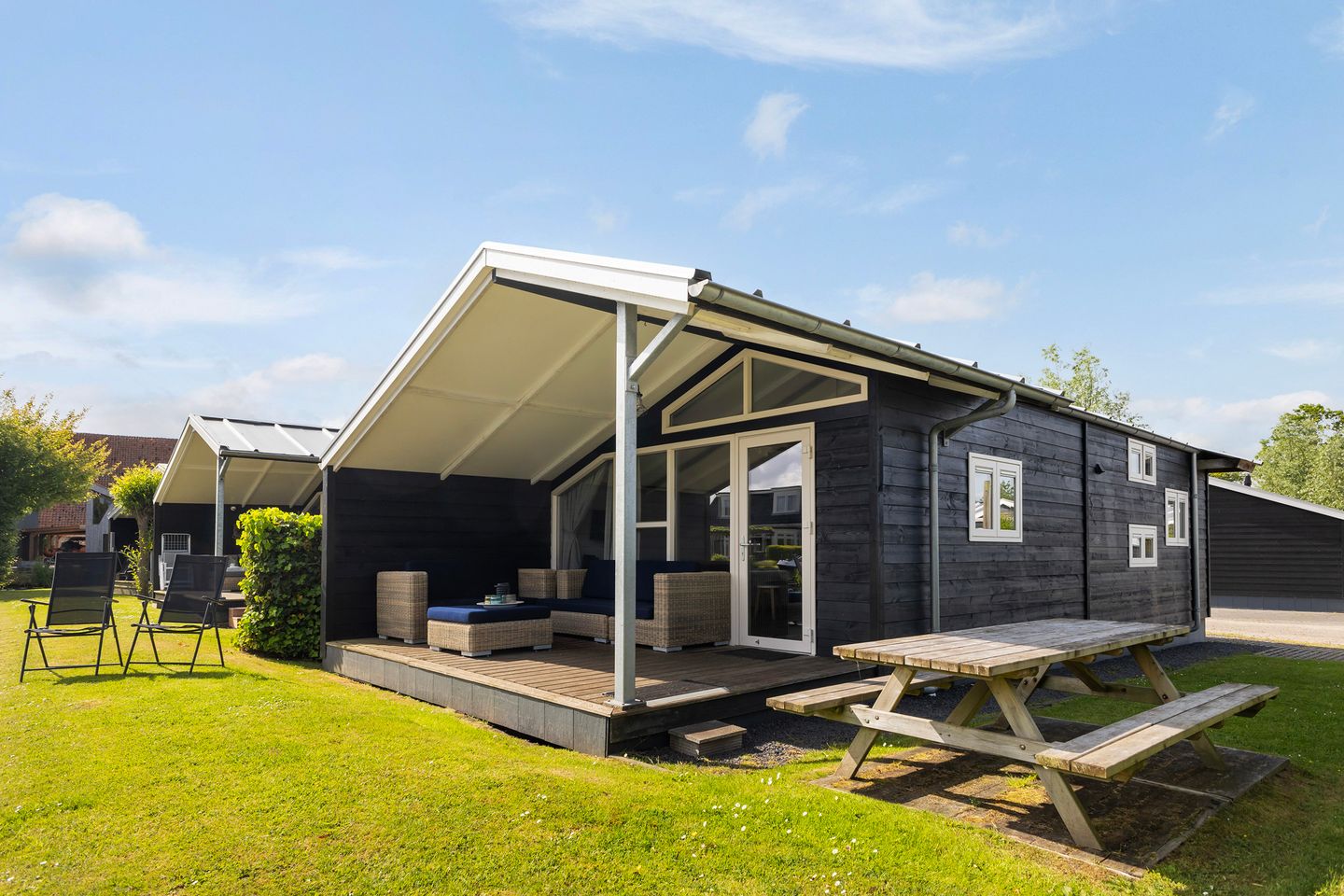 Photo 35 of Skûtmakkerspôle 8-T41