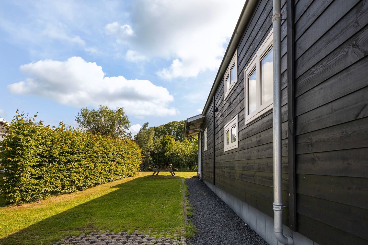 Photo 34 of Skûtmakkerspôle 8-T41