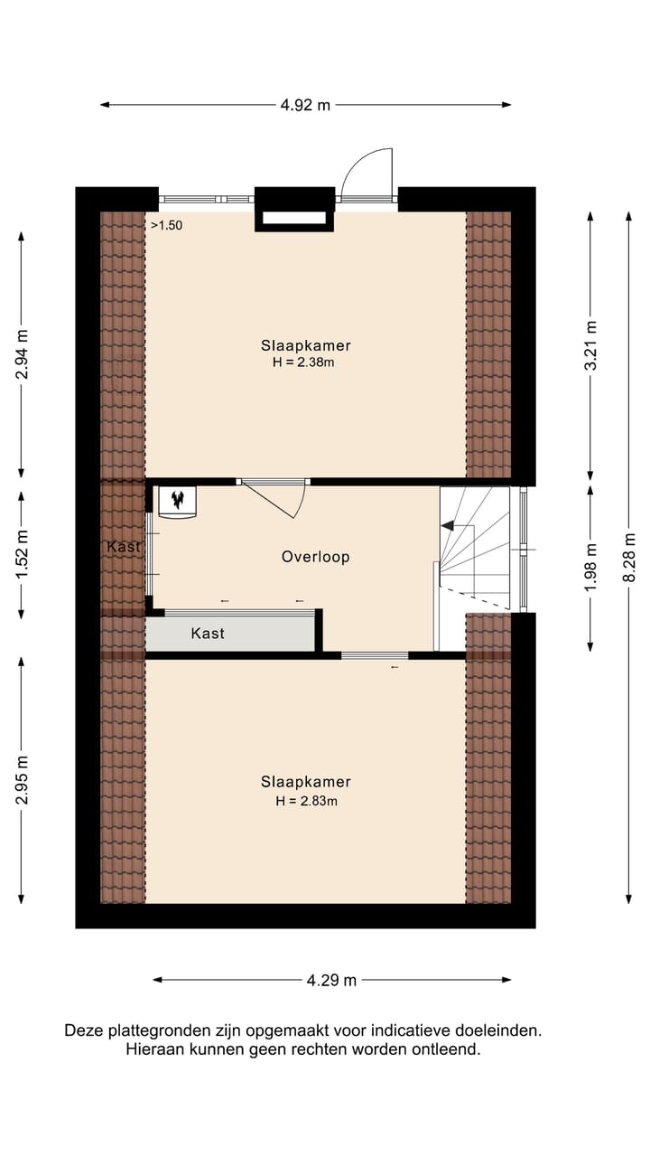 Foto 44 van Oosteinde 21