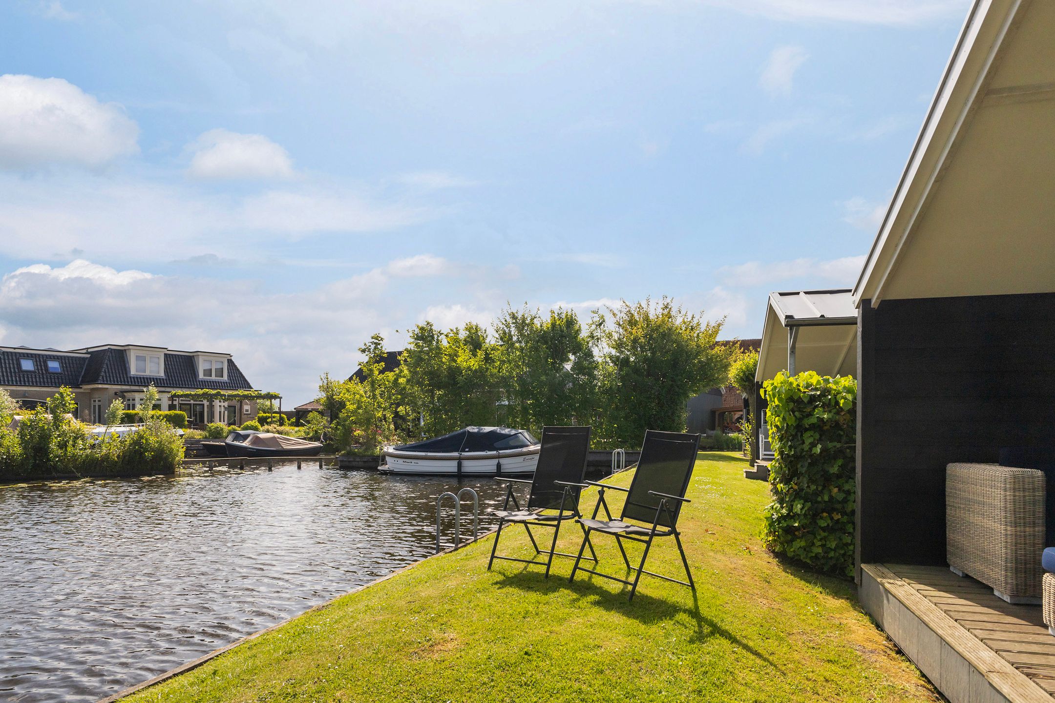 Photo 36 of Skûtmakkerspôle 8-T41