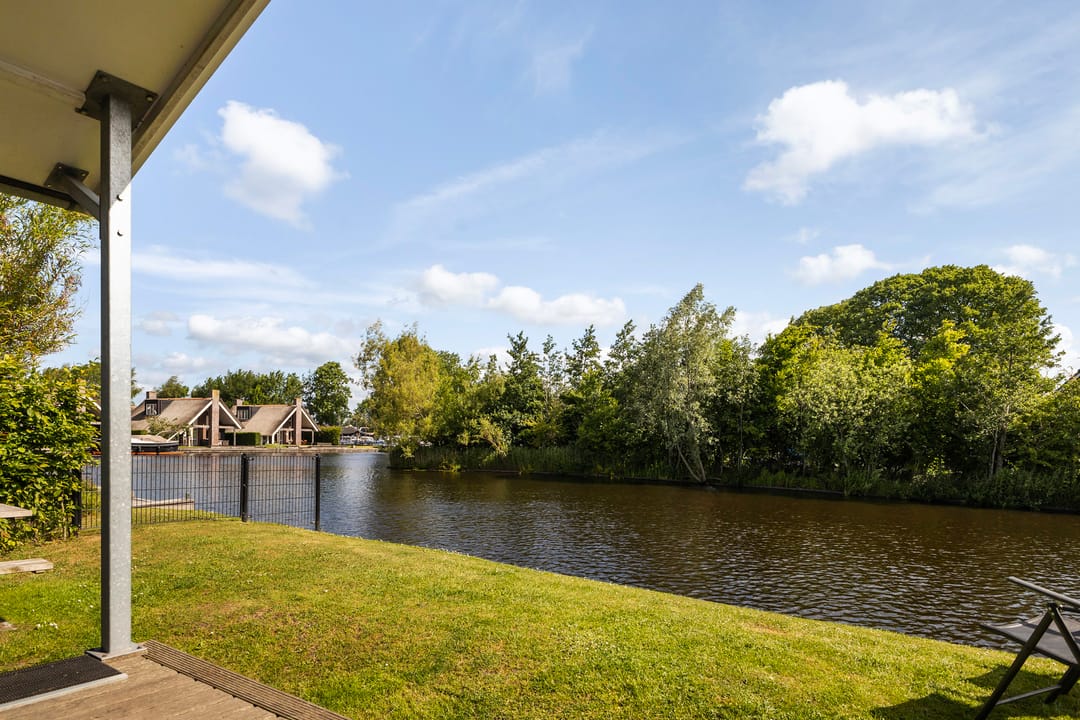 Photo 37 of Skûtmakkerspôle 8-T41