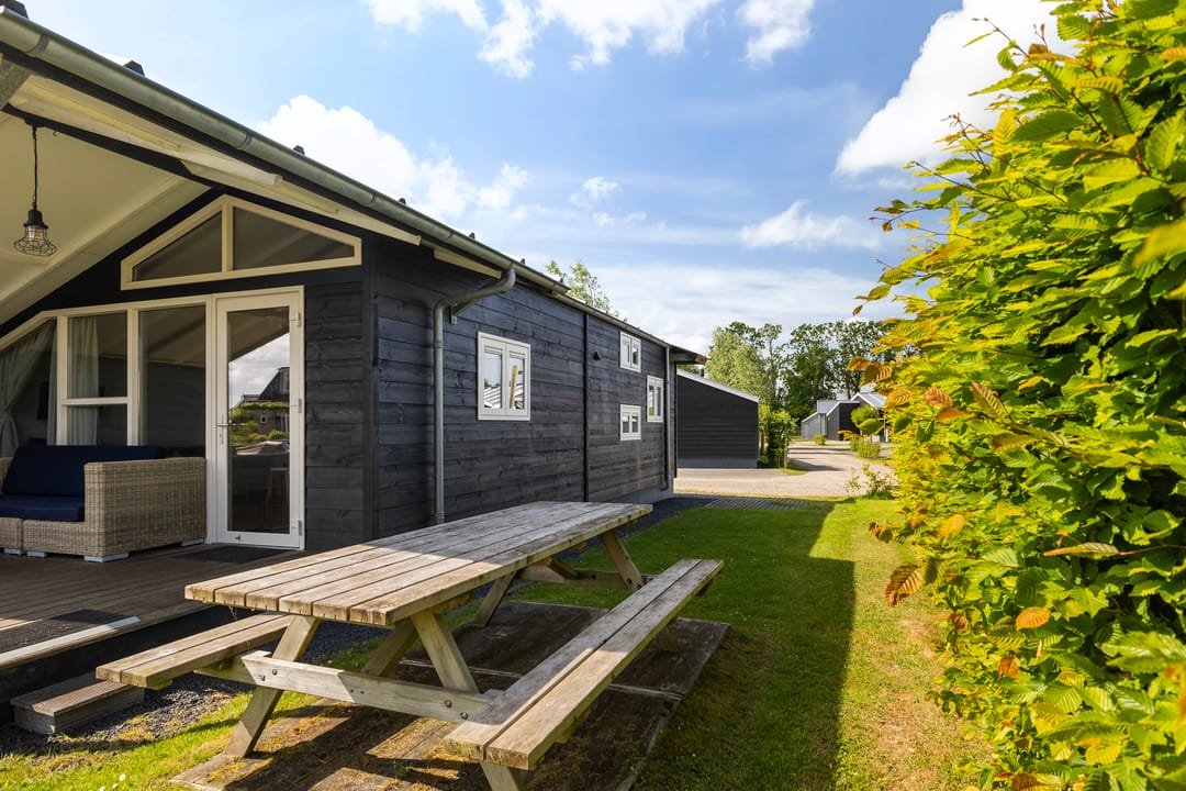 Photo 38 of Skûtmakkerspôle 8-T41