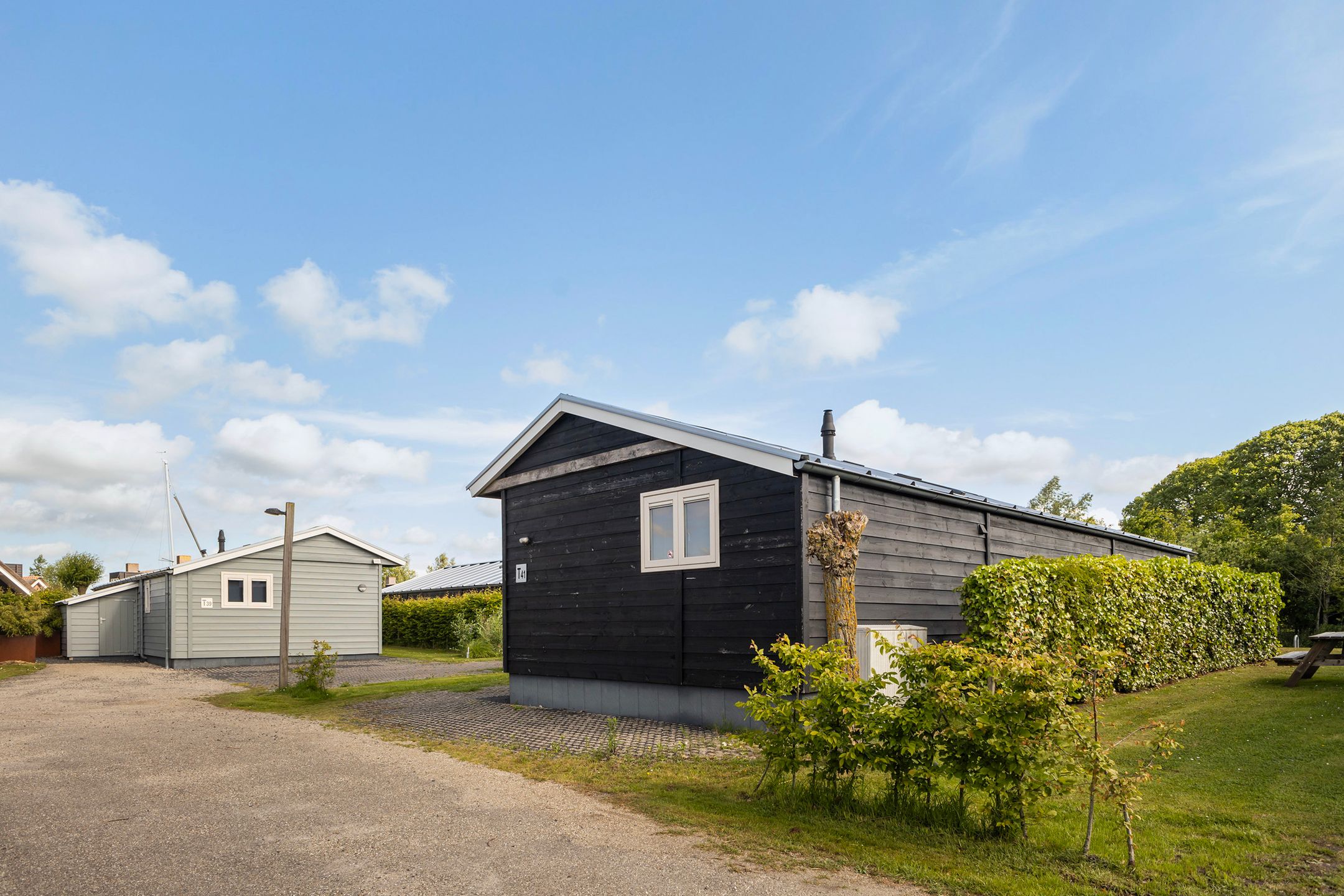 Photo 39 of Skûtmakkerspôle 8-T41