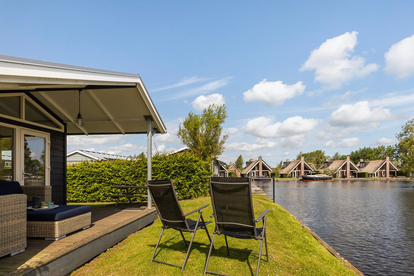 Photo 40 of Skûtmakkerspôle 8-T41