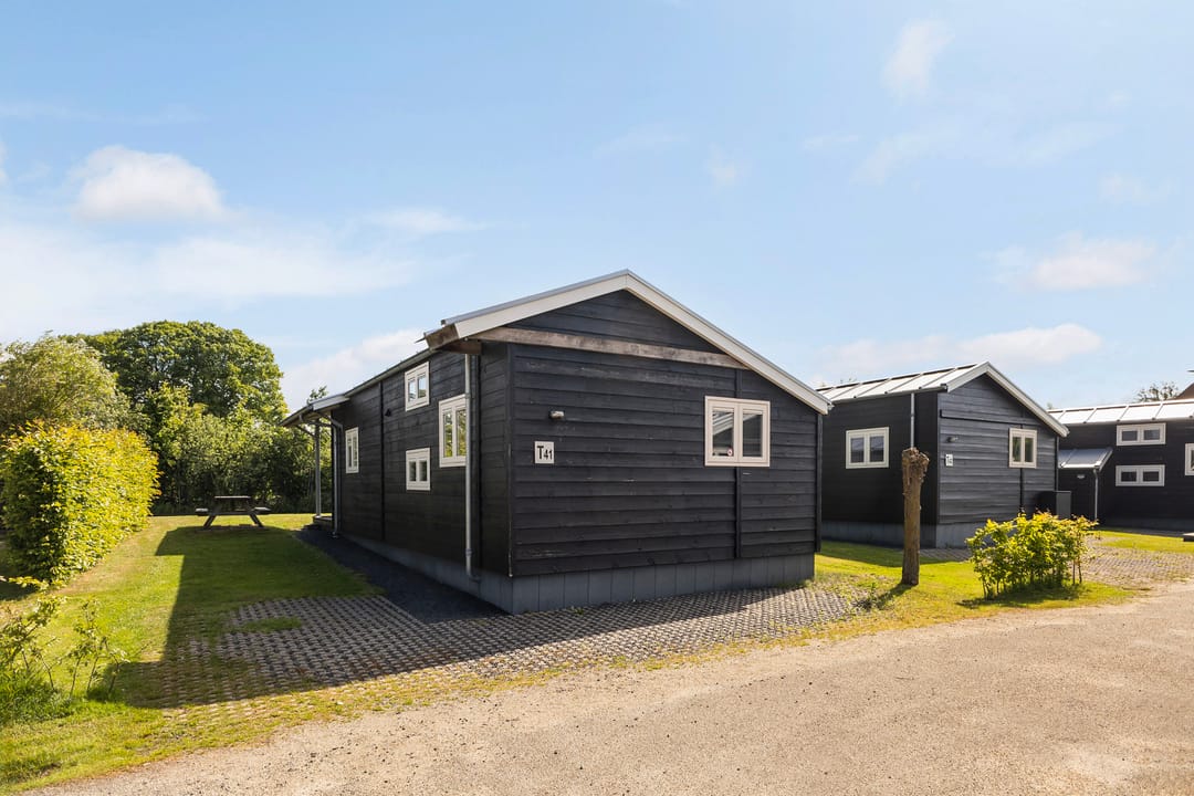 Photo 41 of Skûtmakkerspôle 8-T41