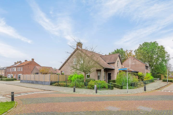 Foto 2 van Schooldreef 18