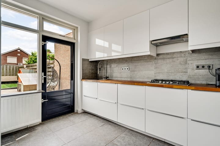 Foto 3 van Prins Willem Alexanderstraat 52