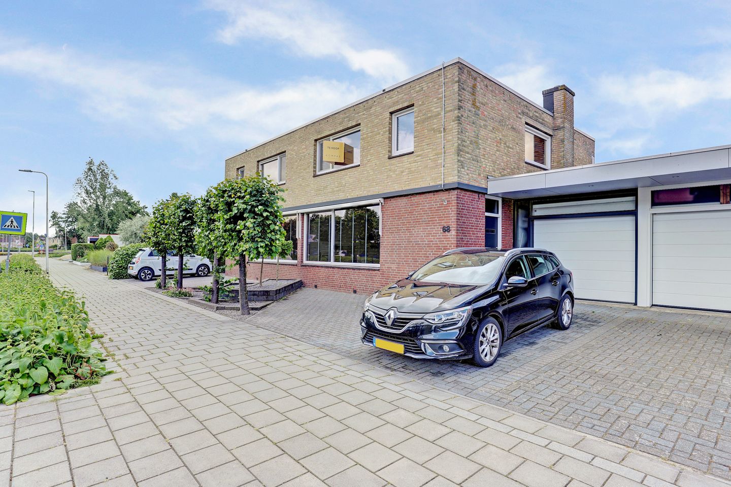 Beukenlaan 68 main image