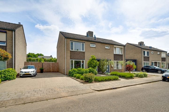 Foto 5 van Prins Willem Alexanderstraat 52