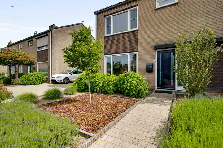 Foto 6 van Prins Willem Alexanderstraat 52