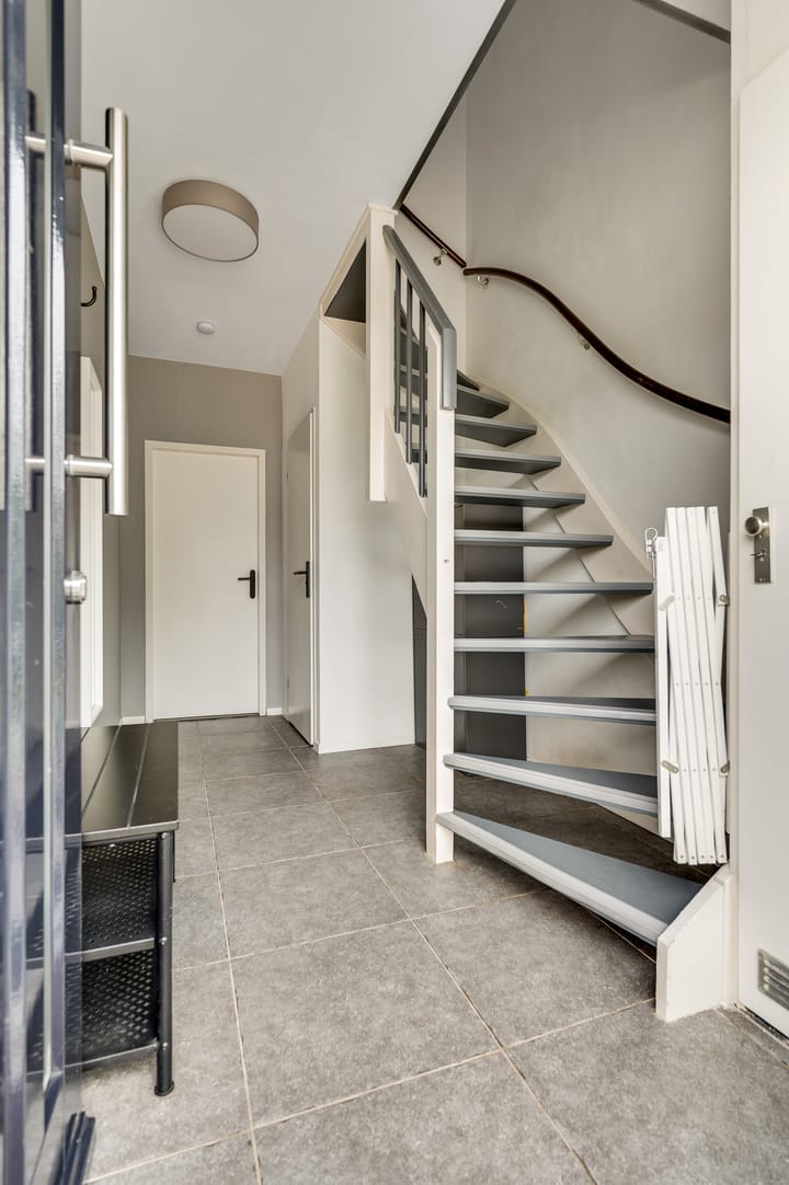 Foto 7 van Prins Willem Alexanderstraat 52