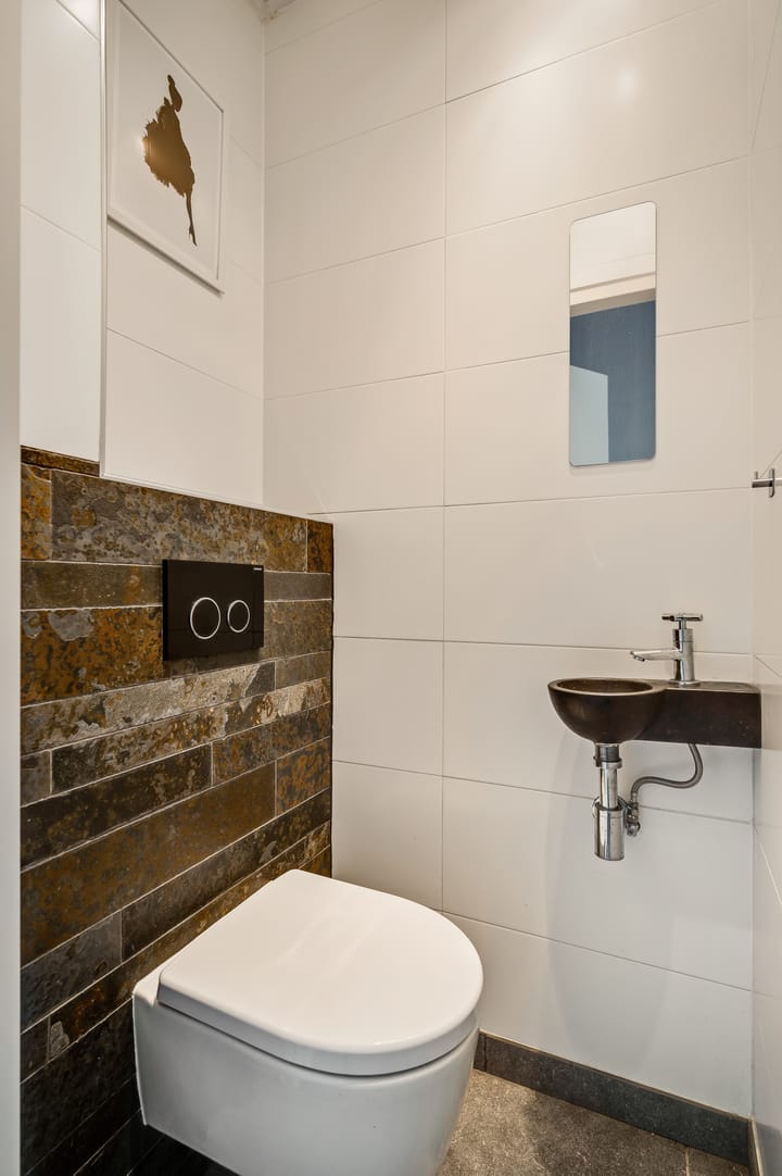 Foto 8 van Prins Willem Alexanderstraat 52