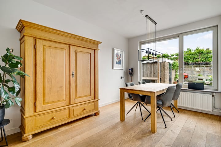 Foto 11 van Prins Willem Alexanderstraat 52