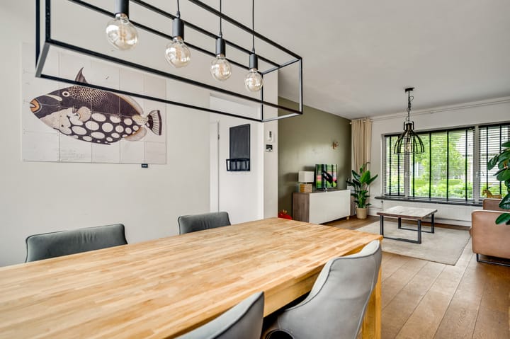 Foto 12 van Prins Willem Alexanderstraat 52