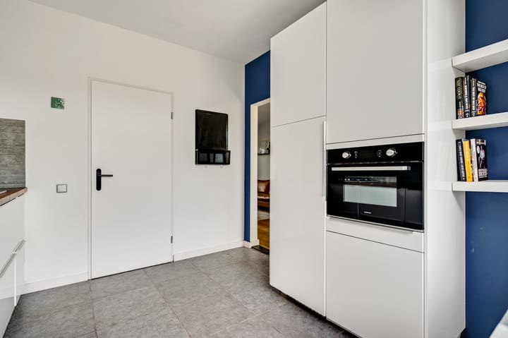 Foto 13 van Prins Willem Alexanderstraat 52