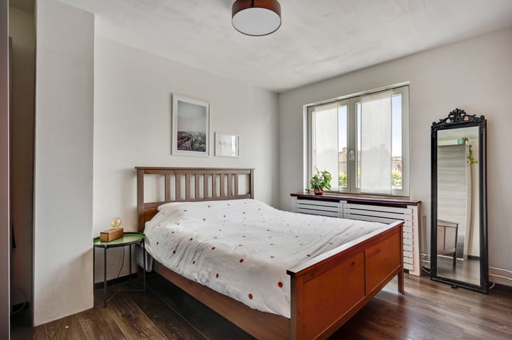 Foto 16 van Prins Willem Alexanderstraat 52