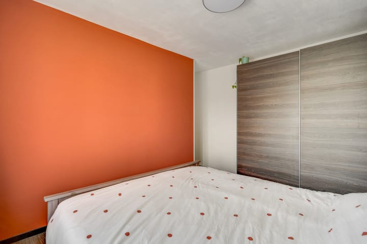 Foto 17 van Prins Willem Alexanderstraat 52