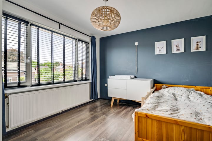 Foto 18 van Prins Willem Alexanderstraat 52