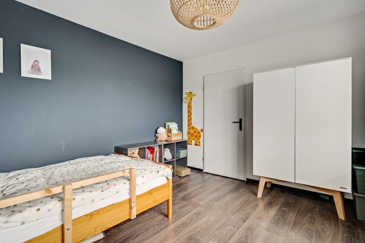 Foto 19 van Prins Willem Alexanderstraat 52