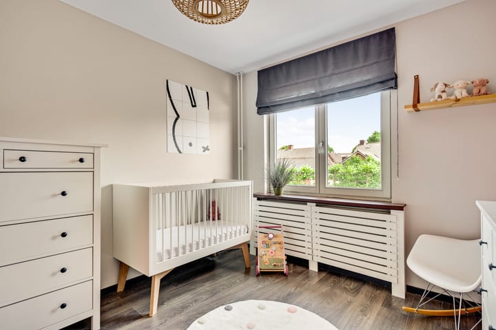 Foto 20 van Prins Willem Alexanderstraat 52