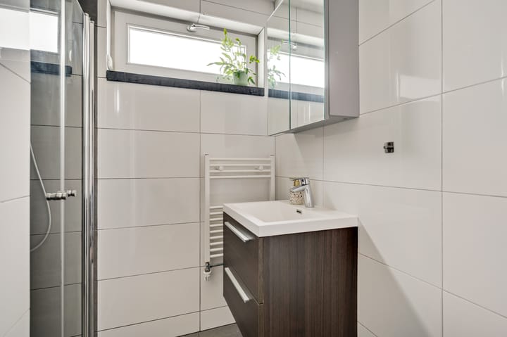 Foto 21 van Prins Willem Alexanderstraat 52