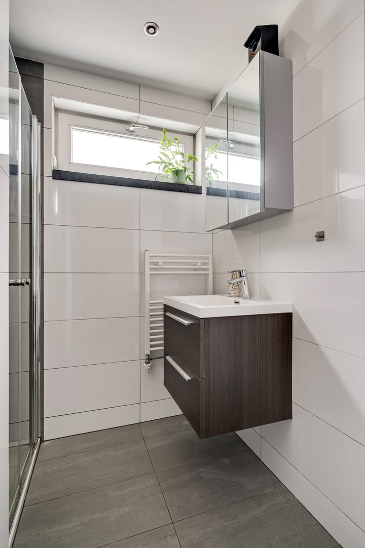 Foto 22 van Prins Willem Alexanderstraat 52