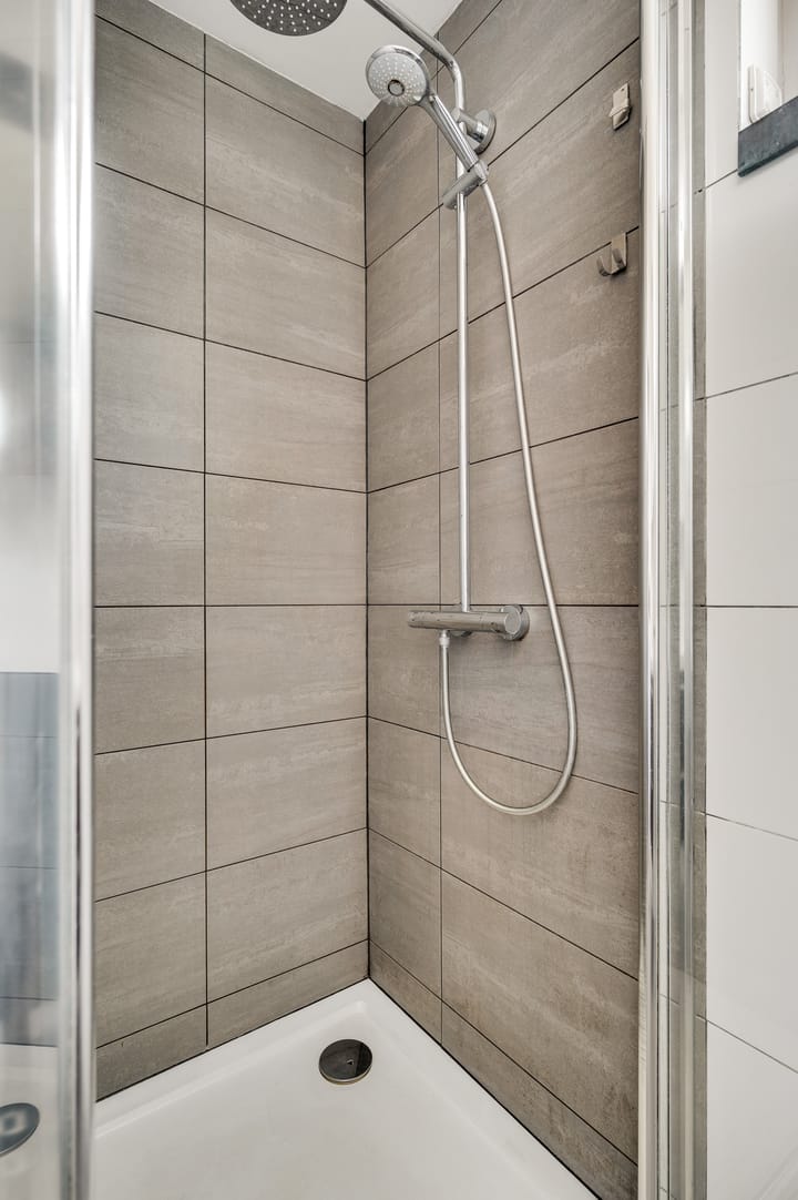 Foto 23 van Prins Willem Alexanderstraat 52