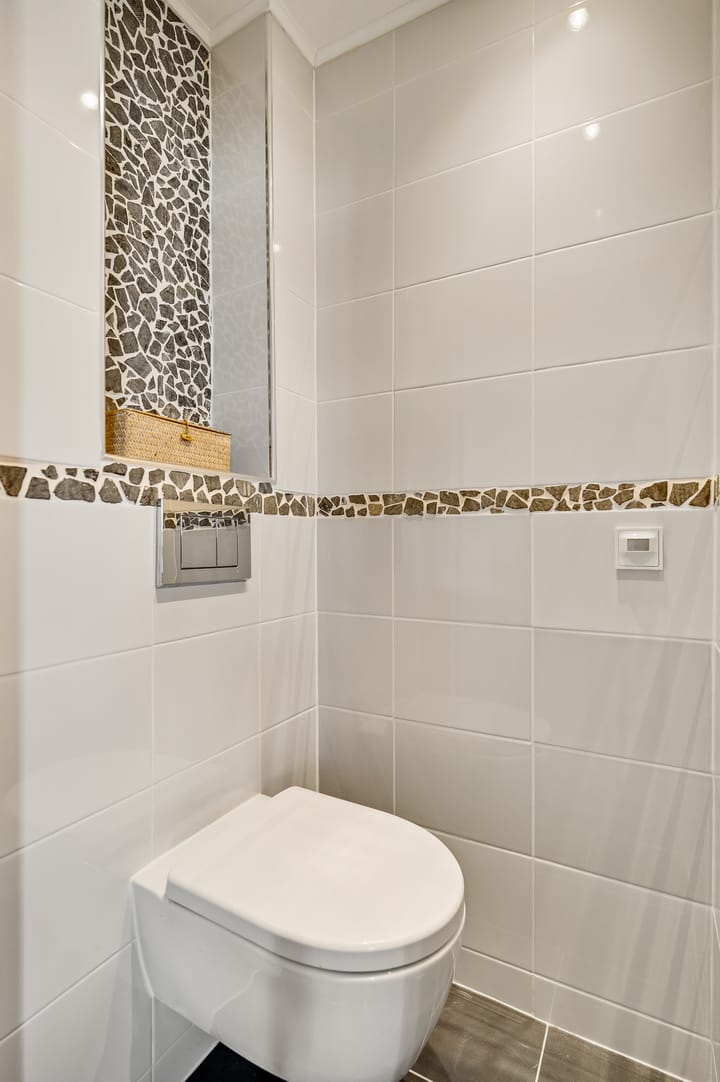 Foto 24 van Prins Willem Alexanderstraat 52