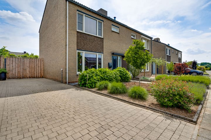 Foto 26 van Prins Willem Alexanderstraat 52