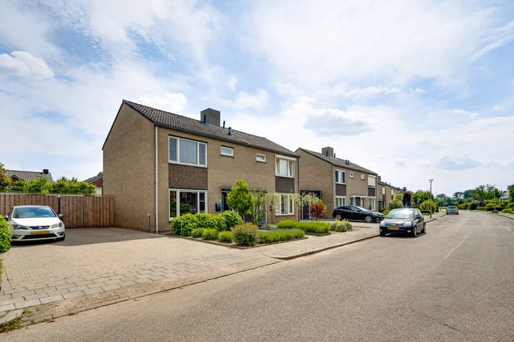 Foto 28 van Prins Willem Alexanderstraat 52