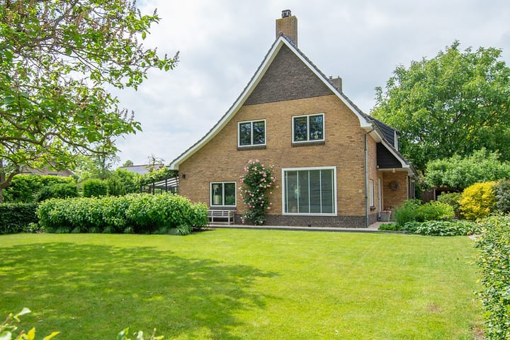 Foto 2 van Karstraat 13