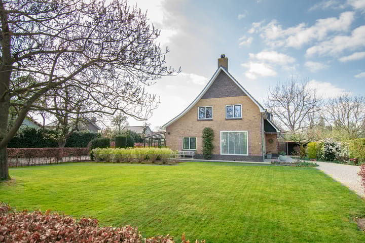 Foto 3 van Karstraat 13