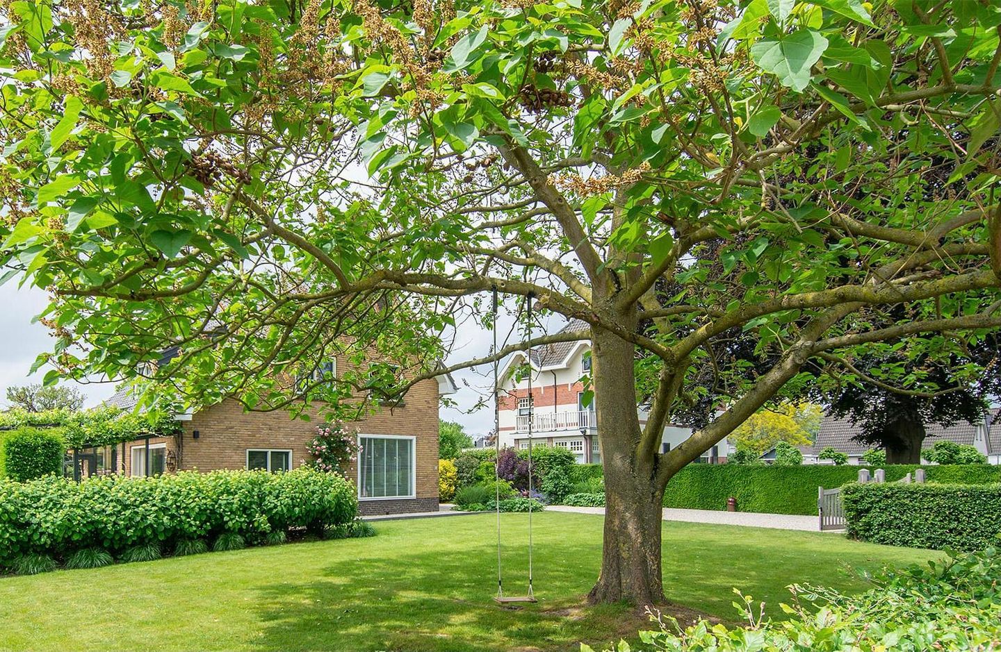 Photo 4 of Karstraat 13