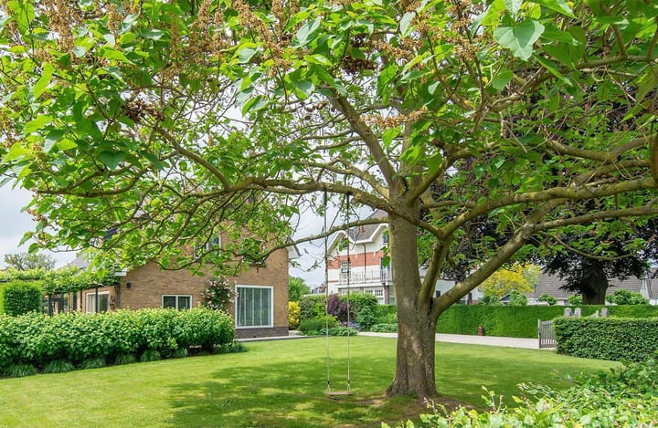 Foto 4 van Karstraat 13