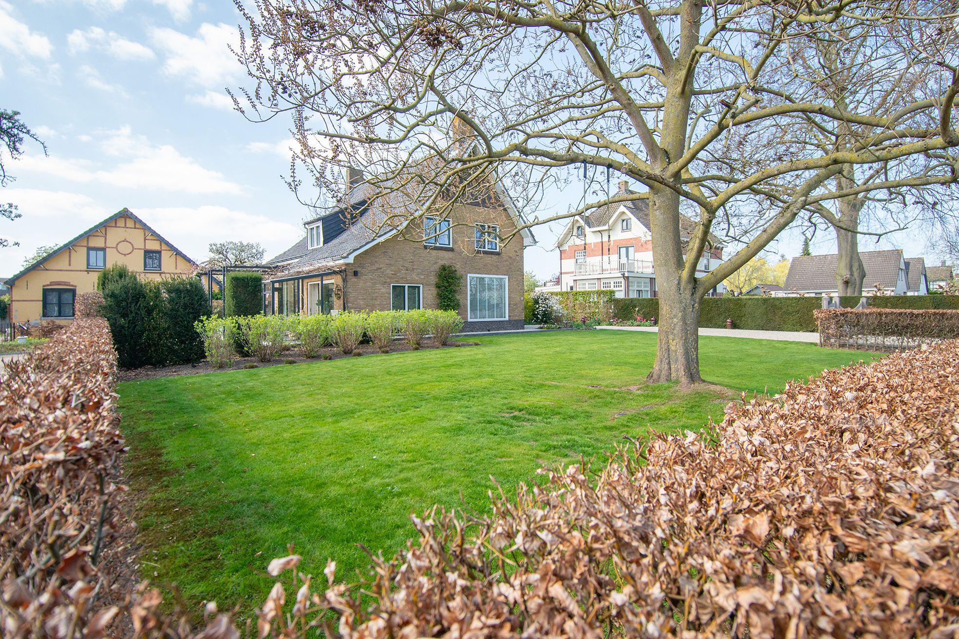 Photo 6 of Karstraat 13