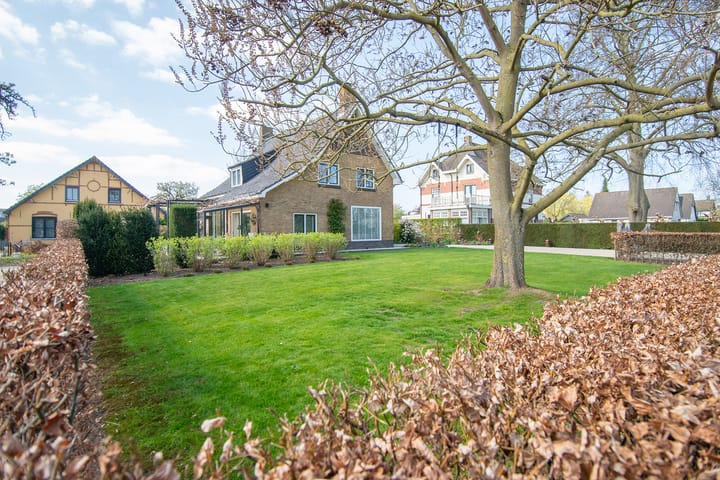 Foto 6 van Karstraat 13