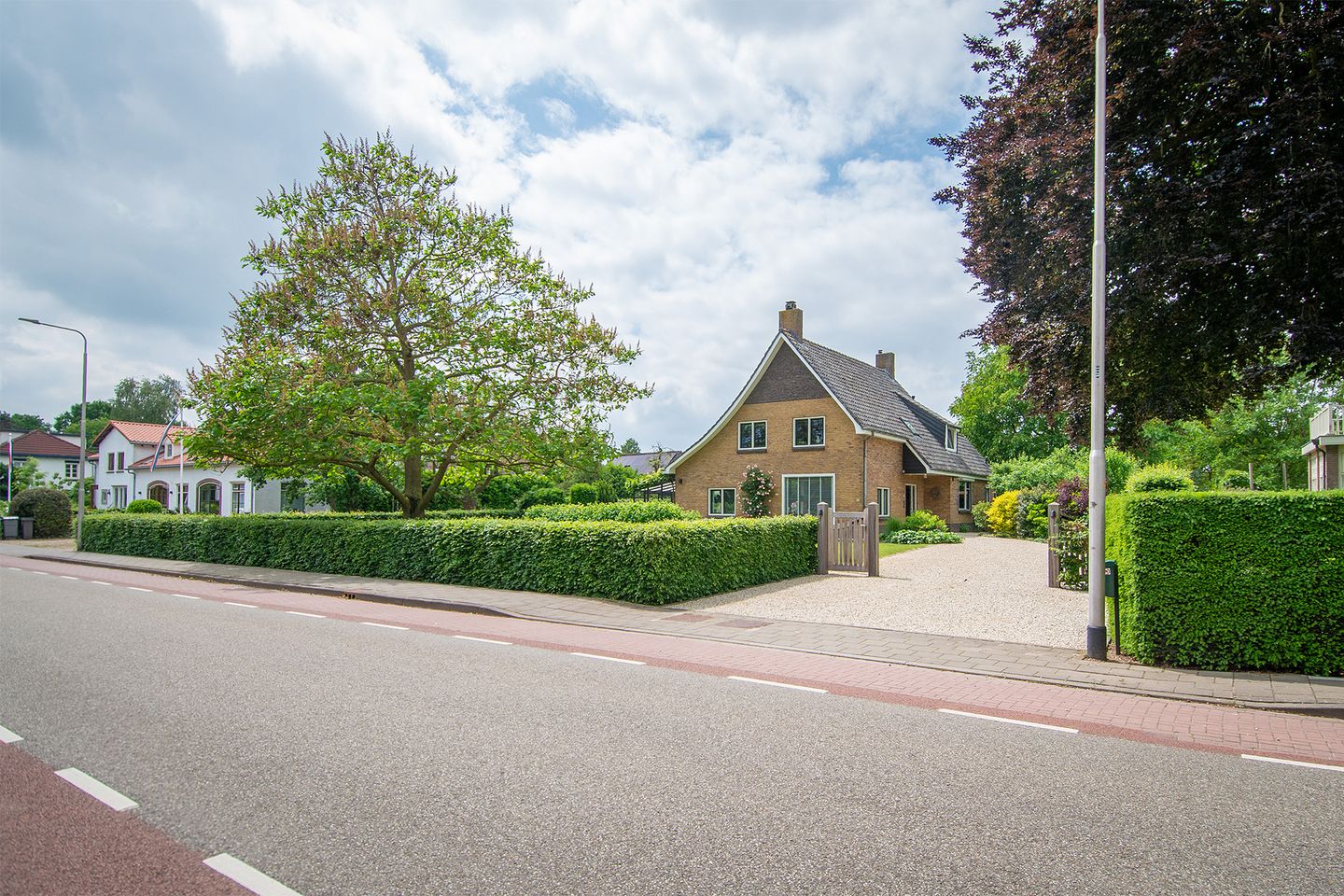 Photo 5 of Karstraat 13