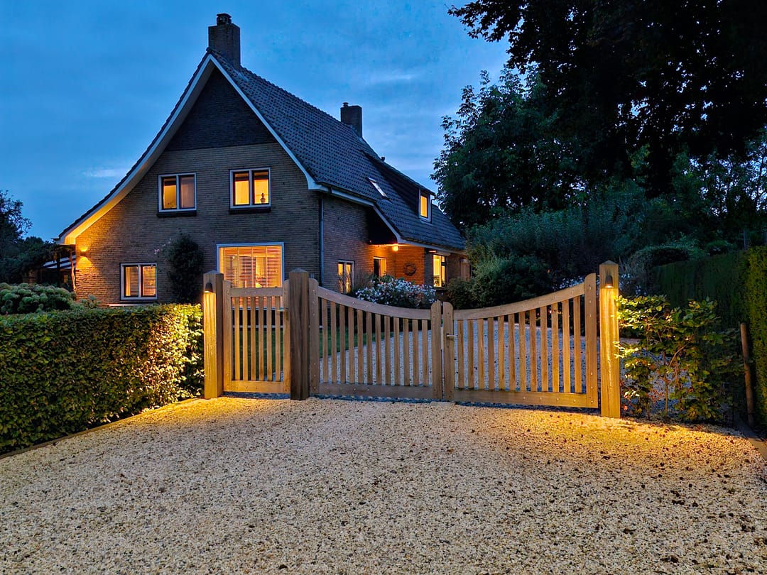 Photo 7 of Karstraat 13