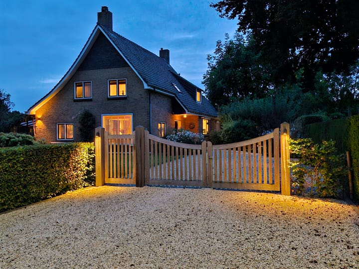 Foto 7 van Karstraat 13