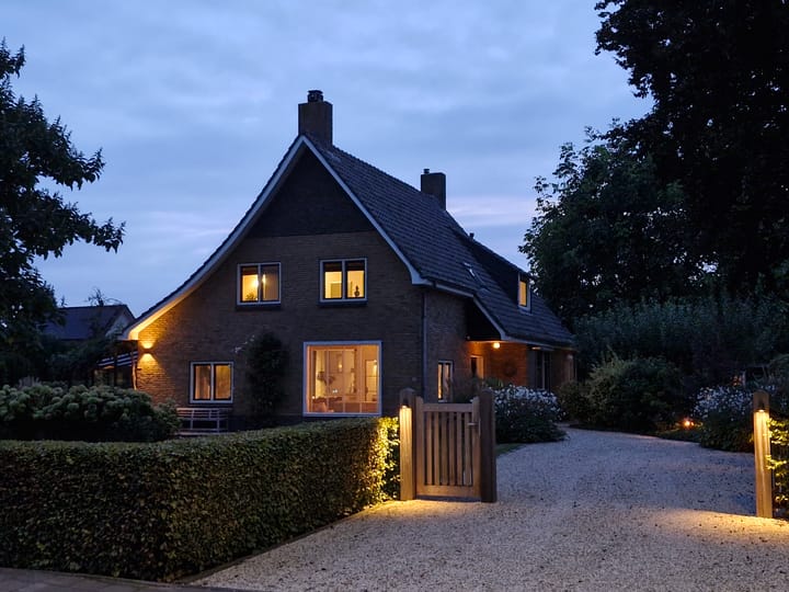 Foto 8 van Karstraat 13