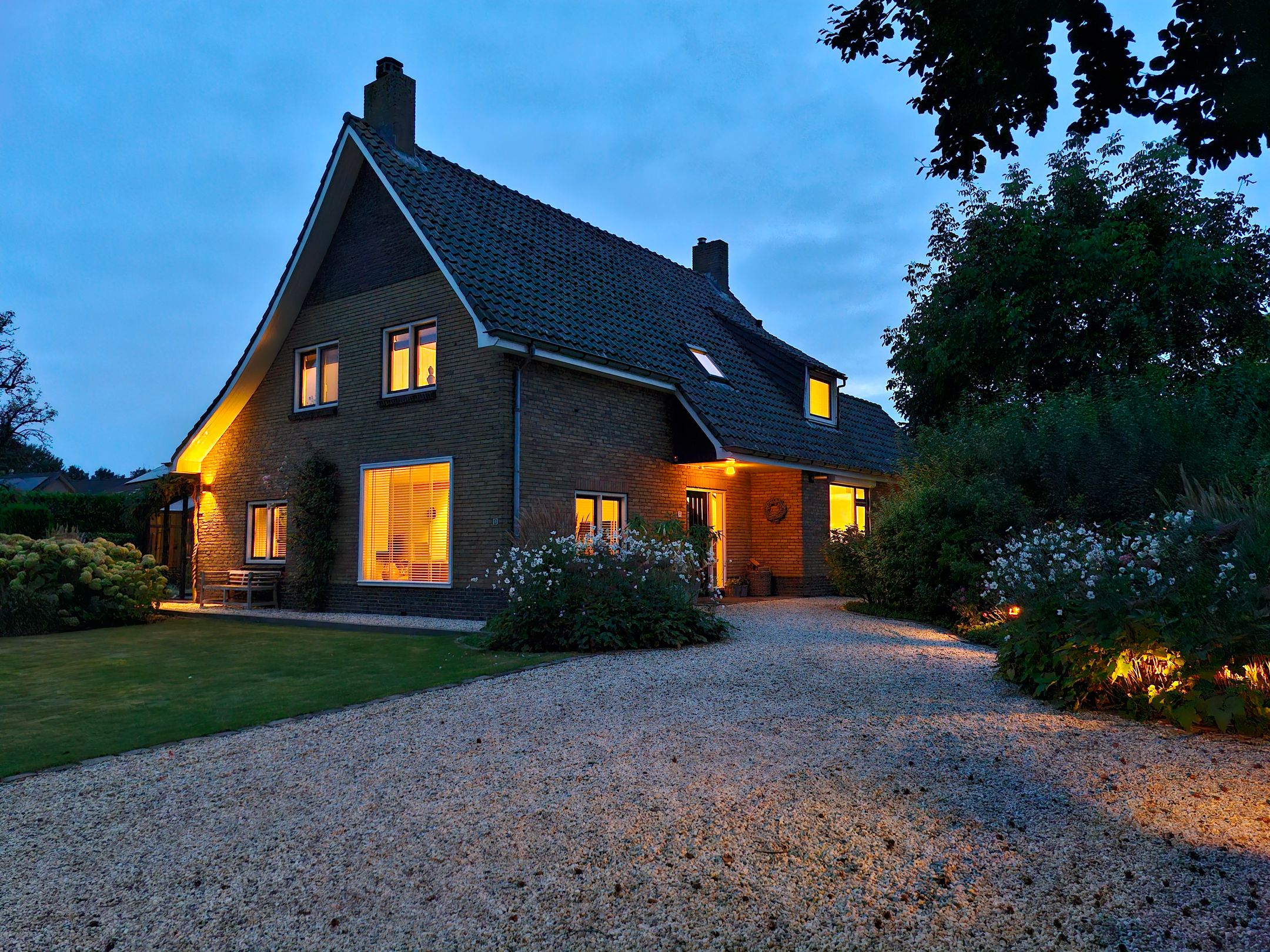 Photo 9 of Karstraat 13