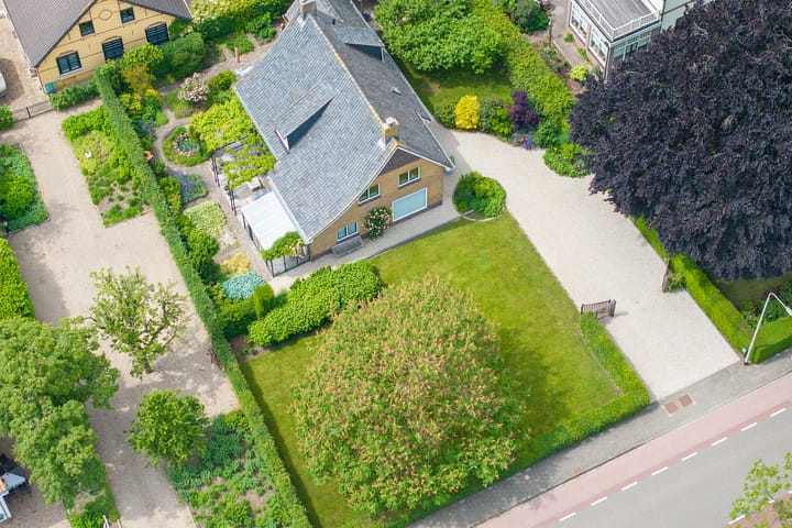 Foto 10 van Karstraat 13