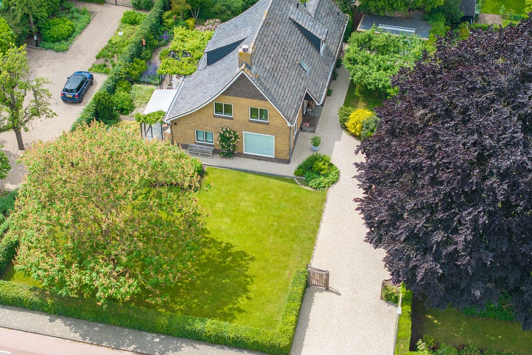 Photo 11 of Karstraat 13