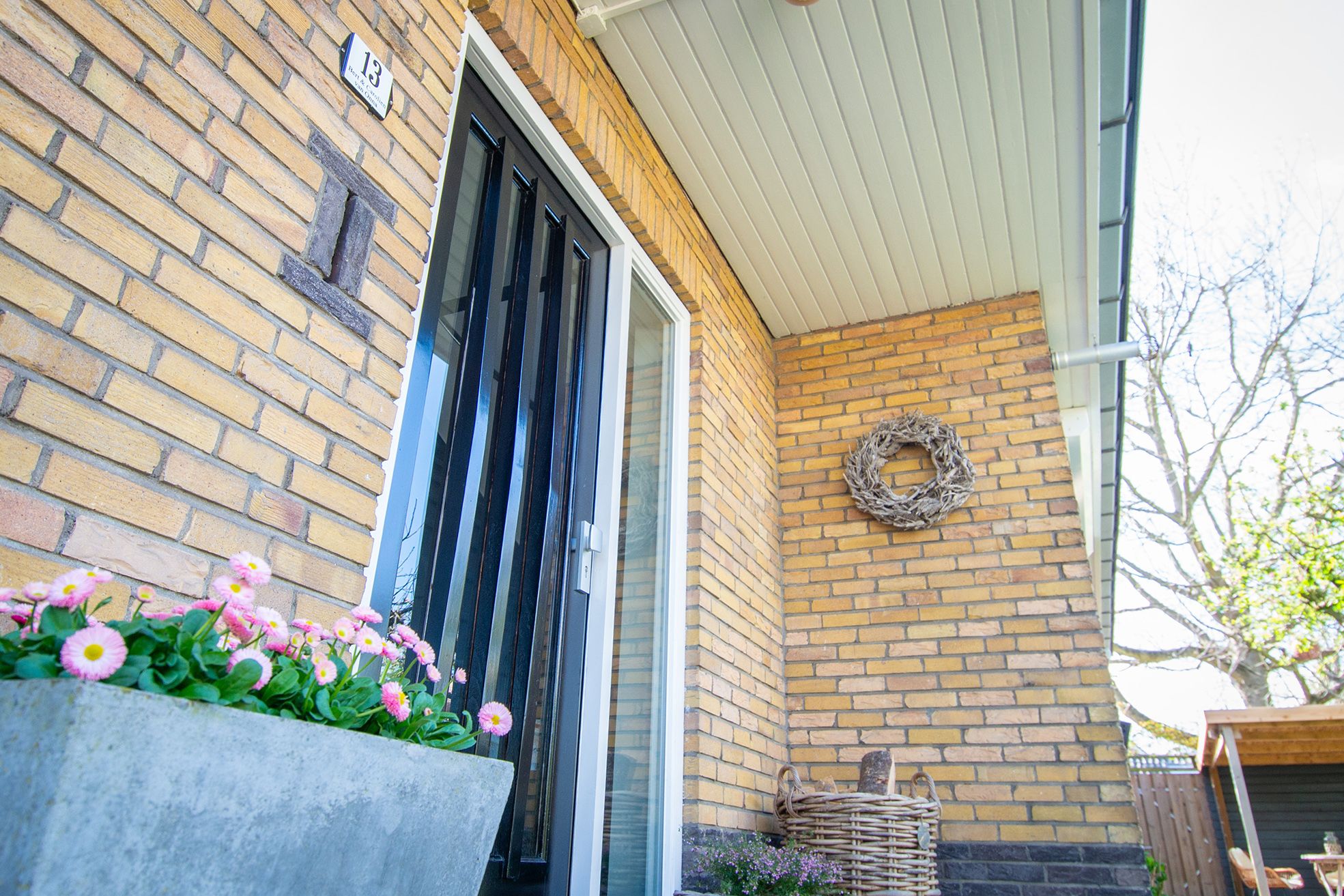 Photo 12 of Karstraat 13