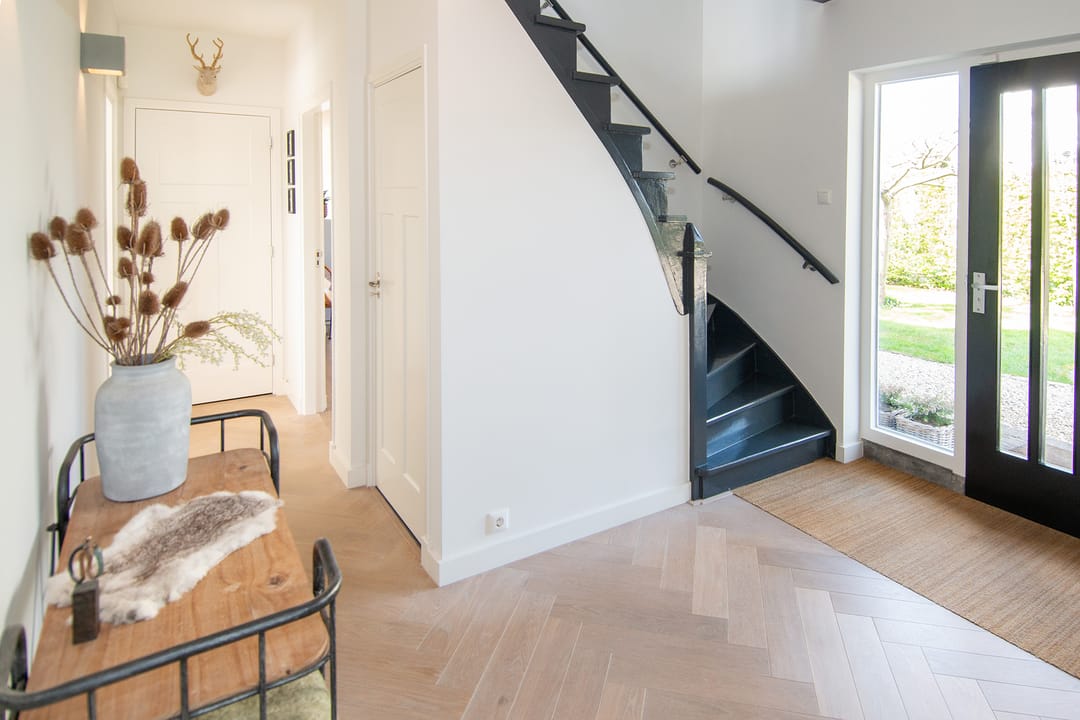 Photo 13 of Karstraat 13