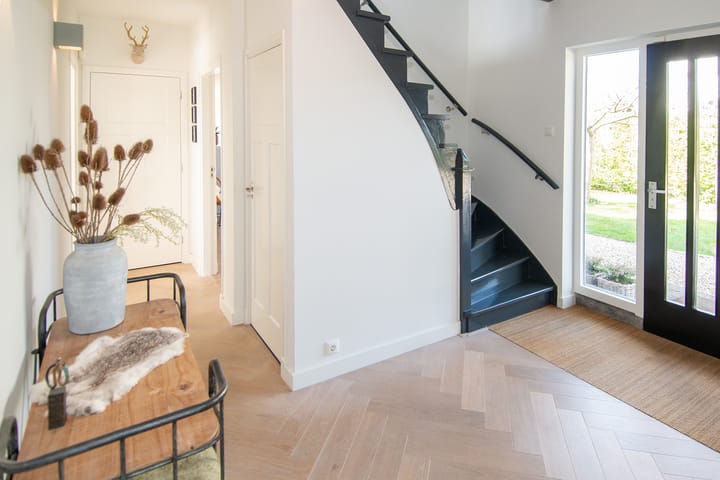 Foto 13 van Karstraat 13