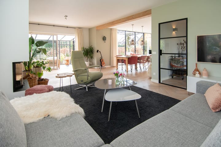 Foto 14 van Karstraat 13